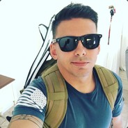 SGT ALOHA - steam id 76561197965845919