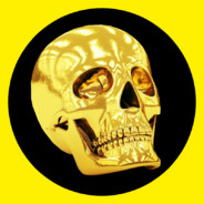 YT: ZŁOTO TV |27k SUB|