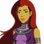 Starfire