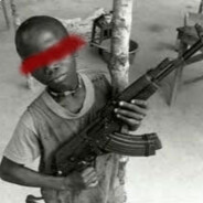 Maskini Kwanele