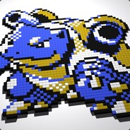 On gaze et on ravage