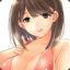 On1_chan