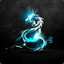 monster_ends