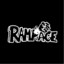 🔥RAMPAGE🔥