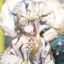 天有四时