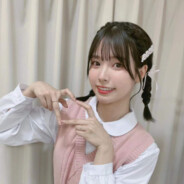 你鲤鱼姐当然会啊