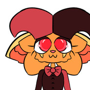 Babbsy