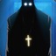 MCV_Preacher