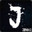 Jenk0