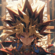 1rges avatar