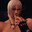 ryva