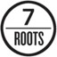 7roots3