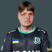 Szyta ceburowy czarodziej