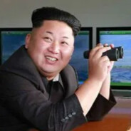 爸爸送我去地道