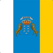 NISAM_ja