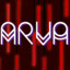 氷 | ARVA