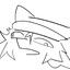SHR1MP
