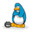 MrProlapsePenguin