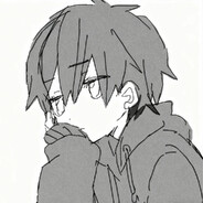 дурацкие японцы