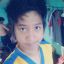 ErICk_Sky