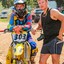 Motocross_Tv