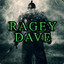Ragey Dave