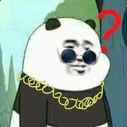 好烦