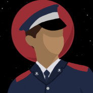 Defender avatar