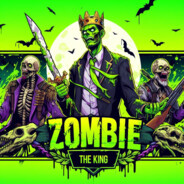 ZombietheKing