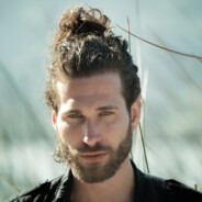 Lucas Rech
