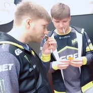 大印村第一突破手