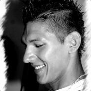 *ÄkRÅ* | ۱طč _ PσℓтєяĢаў ●̪̀•