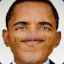 Obama The Fool