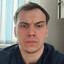 Kуpcкий/Koнcтpyктив