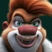 狗熊岭最速传说