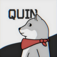 Quin