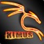 Kimus