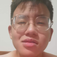 不行把麦开开呗