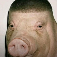 zzz - steam id 76561198274885749