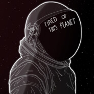 Syzygy
