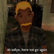 KILLA EMIN - steam id 76561199244032938