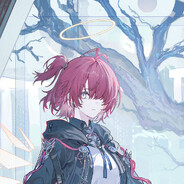 艾草精英蕾缪乐