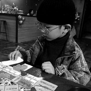 【绝地求生】社区管理