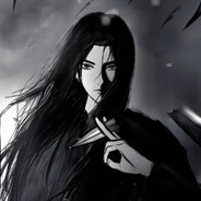 笨蛋总是流眼泪