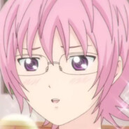 先天性缺德患者