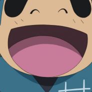 阿茂
