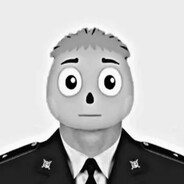 ever_y0ung - steam id 76561198835427372