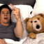 Peluche Macabro