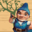 Gnomelander