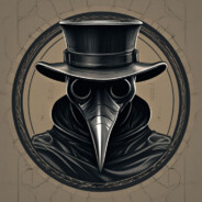 DOC777